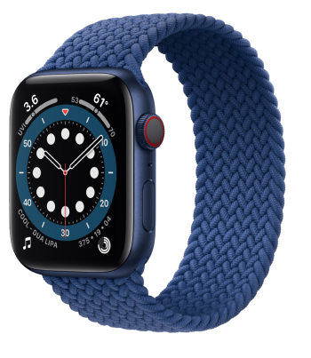 slider111
